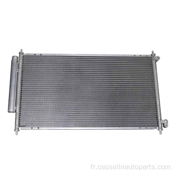 Core de chauffage automatique pour GM Dodge 04-06 ACURA TSX DPI3295 AIR COLODingSystems ACURA MDX 2009 P0420 P0430 COMMISSEMENT TEMPORARY